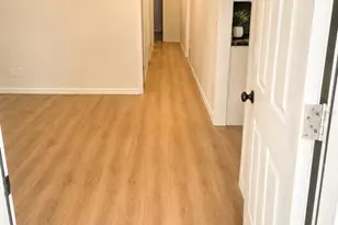1016 W 8th St, Sanford, FL 32771 - Photo 2