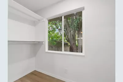1016 W 8th Street, Sanford, FL 32771 - Photo 22