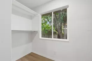 1016 W 8th St, Sanford, FL 32771 - Photo 22