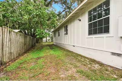 1016 W 8th Street, Sanford, FL 32771 - Photo 32