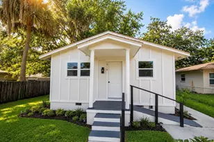 1016 W 8th St, Sanford, FL 32771 - Photo 1