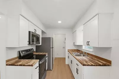 1016 W 8th Street, Sanford, FL 32771 - Photo 12