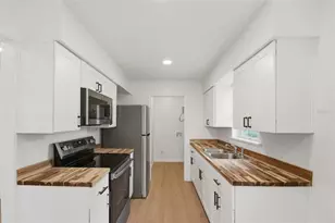 1016 W 8th St, Sanford, FL 32771 - Photo 12
