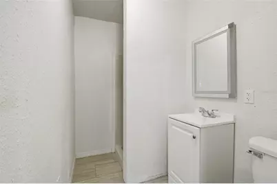 1016 W 8th Street, Sanford, FL 32771 - Photo 28