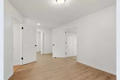 1016 W 8th Street, Sanford, FL 32771 - Photo 20