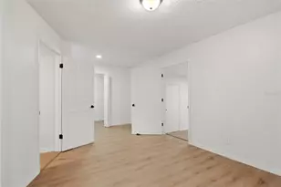 1016 W 8th St, Sanford, FL 32771 - Photo 20