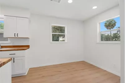 1016 W 8th Street, Sanford, FL 32771 - Photo 16