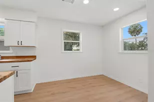 1016 W 8th St, Sanford, FL 32771 - Photo 16
