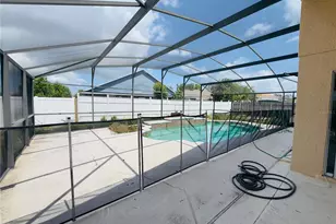 4450 Malvern Hill Dr, Orlando, FL 32818 - Photo 8