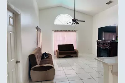 4450 Malvern Hill Drive, Orlando, FL 32818 - Photo 4