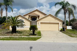 4450 Malvern Hill Dr, Orlando, FL 32818 - Photo 1