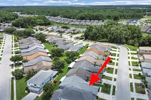 6122 Gentle Ben Cir, Wesley Chapel, FL 33544 - Photo 40