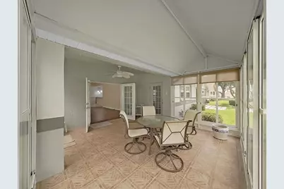 6122 Gentle Ben Circle, Wesley Chapel, FL 33544 - Photo 32