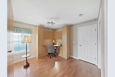 6122 Gentle Ben Circle, Wesley Chapel, FL 33544 - Photo 30