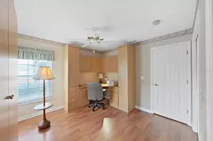 6122 Gentle Ben Cir, Wesley Chapel, FL 33544 - Photo 30