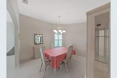 6122 Gentle Ben Circle, Wesley Chapel, FL 33544 - Photo 26