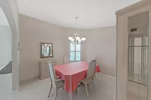 6122 Gentle Ben Cir, Wesley Chapel, FL 33544 - Photo 26