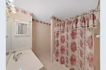 6122 Gentle Ben Circle, Wesley Chapel, FL 33544 - Photo 28