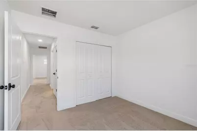 17806 Broadleaf Loop, Venice, FL 34293 - Photo 12