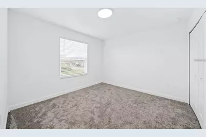9715 Introduction Way, Orlando, FL 32832 - Photo 10
