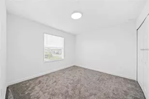 9715 Introduction Wy, Orlando, FL 32832 - Photo 10