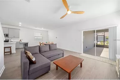 9715 Introduction Way, Orlando, FL 32832 - Photo 8