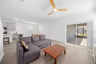 9715 Introduction Wy, Orlando, FL 32832 - Photo 8