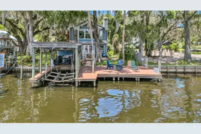 55342 Claire Street, Astor, FL 32102 - Photo 6