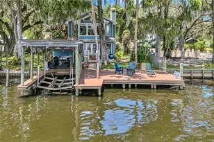 55342 Claire St, Astor, FL 32102 - Photo 6