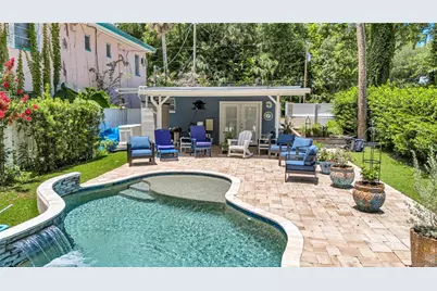 55342 Claire Street, Astor, FL 32102 - Photo 48