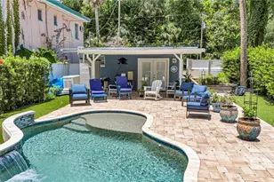 55342 Claire St, Astor, FL 32102 - Photo 48
