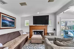 55342 Claire St, Astor, FL 32102 - Photo 22