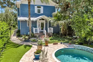 55342 Claire St, Astor, FL 32102 - Photo 4