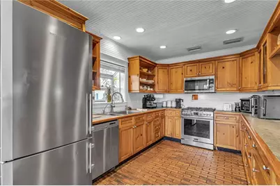55342 Claire Street, Astor, FL 32102 - Photo 20
