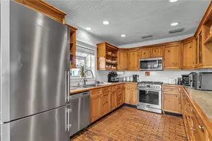 55342 Claire St, Astor, FL 32102 - Photo 20