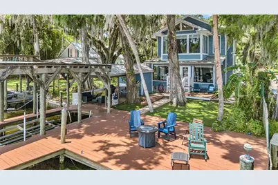 55342 Claire Street, Astor, FL 32102 - Photo 50