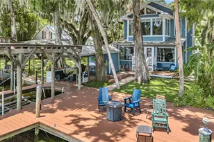 55342 Claire St, Astor, FL 32102 - Photo 50