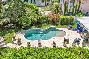55342 Claire St, Astor, FL 32102 - Photo 46