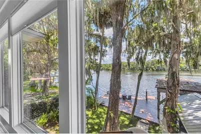 55342 Claire Street, Astor, FL 32102 - Photo 36