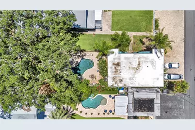 55342 Claire Street, Astor, FL 32102 - Photo 52