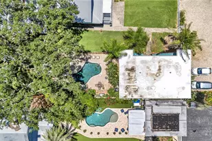 55342 Claire St, Astor, FL 32102 - Photo 52