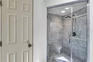 55342 Claire St, Astor, FL 32102 - Photo 26