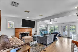 55342 Claire St, Astor, FL 32102 - Photo 16