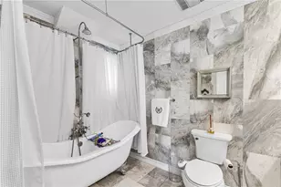 55342 Claire St, Astor, FL 32102 - Photo 30