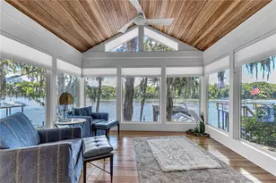 55342 Claire St, Astor, FL 32102 - Photo 34
