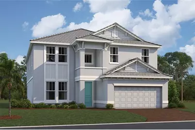 7559 Hawkstone Drive, Sarasota, FL 34241 - Photo 1