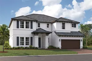 7635 Seahawk Ave, Sarasota, FL 34241 - Photo 1