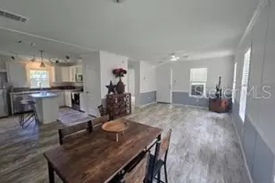 55515 Lisa St, Astor, FL 32102 - Photo 8