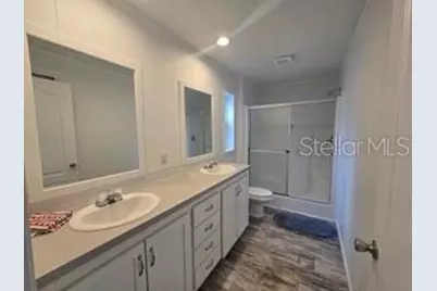 55515 Lisa Street, Astor, FL 32102 - Photo 14