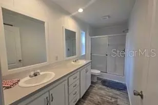 55515 Lisa St, Astor, FL 32102 - Photo 14